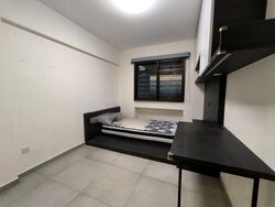 Blk 491 Admiralty Link (Sembawang), HDB 4 Rooms #587652291